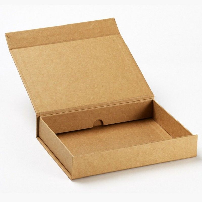 cajas de carton plegables leon guanajuato 