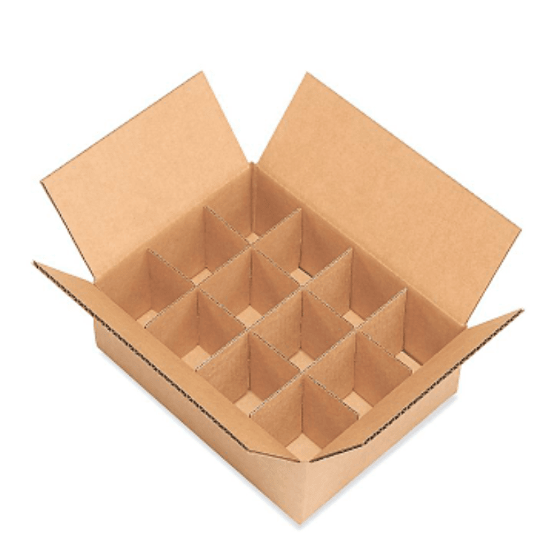 cajas para envasado leon gto 