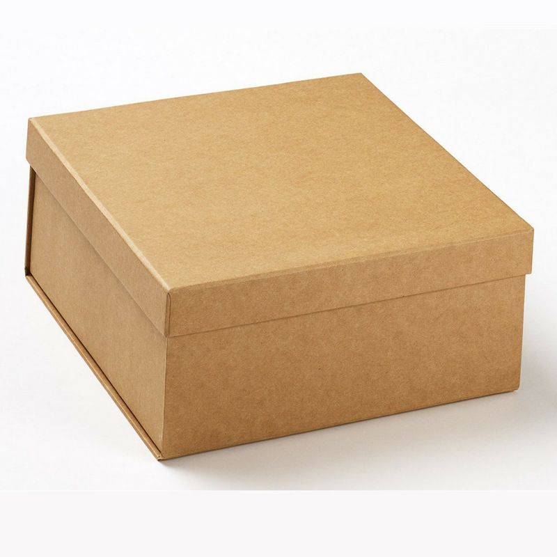 cajas de carton industrial calzado 